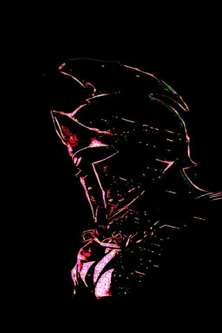 Echoes of Sparta: The Warrior's Legacy
