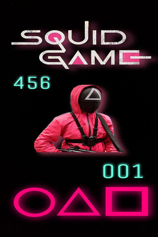 The Game Begins: A Battle for Survival 🎮🔺