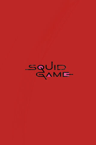 The Game Begins: A Dive into Squid Game