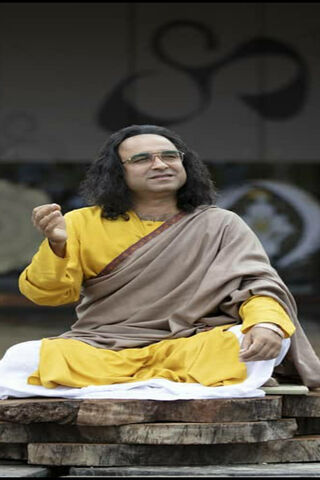 The Mystic of Sacred Games: Unraveling Secrets