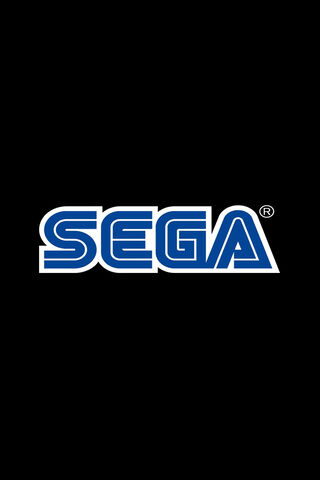 The Iconic Sega Logo: A Gaming Legacy 🎮✨