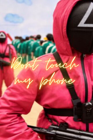 Guardians of the Game: A Warning