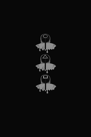 Symbols of Survival: The Game Begins! 🎮