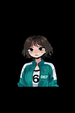 The Game Begins: A New Challenger