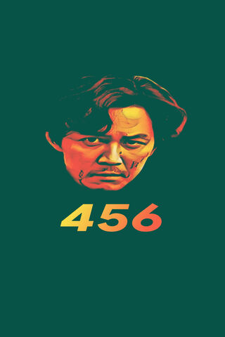 The Return of the Game Master 🎭