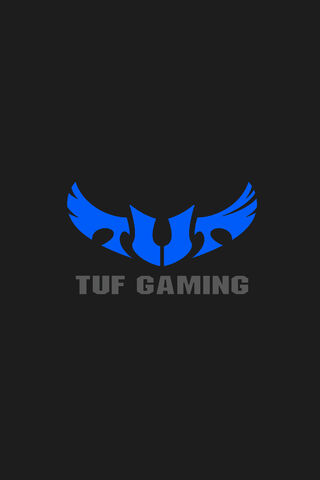 Unleash Your Gaming Potential with TUF Gaming! 🎮⚡
