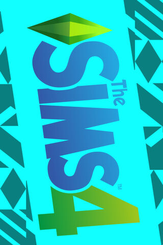 Dive into the World of The Sims 4! 🎮✨