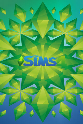 The Sims 4