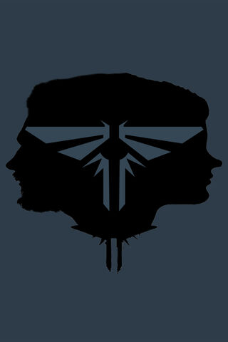 Echoes of Survival: The Last of Us