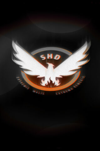 Rise of the Agents: The Division's Call to Action