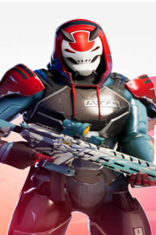 Vendetta