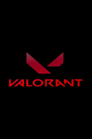 Unleashing the Valorant..