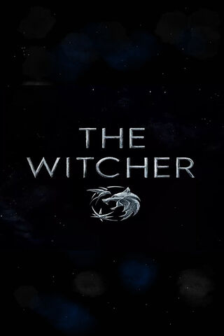 The Witcher: A Journey into the Unknown 🌌⚔️