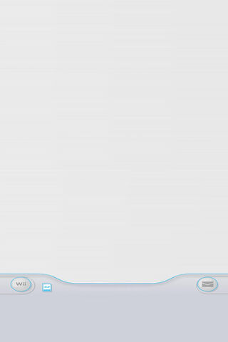 Wii: The Gateway to Fun 🎮✨