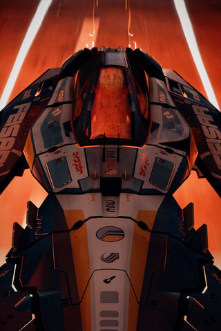 Speeding into the Future: Wipeout Racing