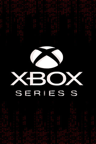 Unleash Your Gaming Potential with Xbox Series S! 🎮✨