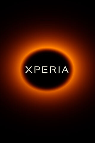 Hình nền chính thức của Sony Xperia X