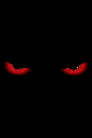 Fury in the Shadows 🔥