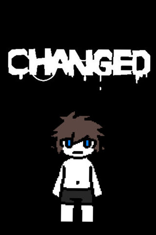 Transformation Unleashed: The Changed Experience