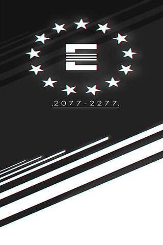 Enclave: A Glimpse into the Future