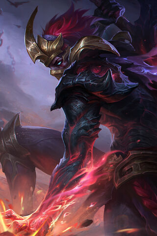 Hanzo: The Shadow Assassin Unleashed! ⚔️🌌