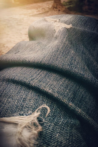 The Timeless Appeal of Denim