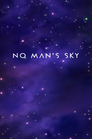 Exploring the Infinite Cosmos 🌌✨