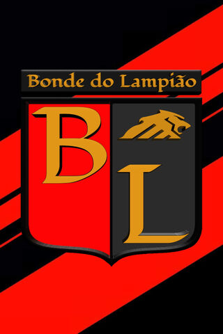 Unleashing the Spirit of BL E-Sports! 🎮🔥