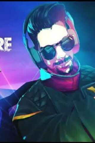 DJ Alok: The Beat of the Night 🎶✨