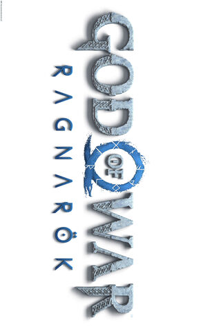 Epic Battles Await in God of War: Ragnarok! ⚔️❄️