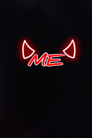 Embrace Your Inner Rebel 😈✨