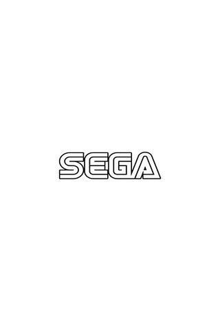 The Iconic SEGA Logo: A Gaming Legacy 🎮✨