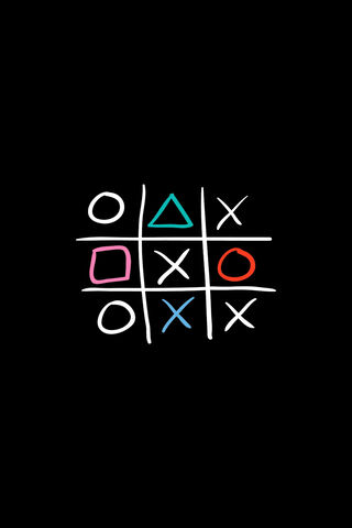 Tic Tac Toe: The Classic Game Reimagined! 🎮✨