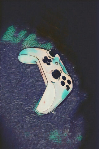 Game On: The Ultimate Xbox Experience 🎮✨