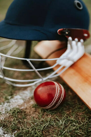 Cricket: The Spirit of the Game 🏏