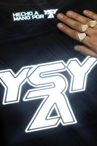 Crafted with Care: Hecho A Mano