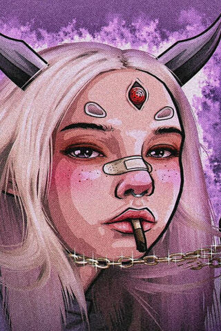 Mystical Vibes of Saramalacara 🌌✨