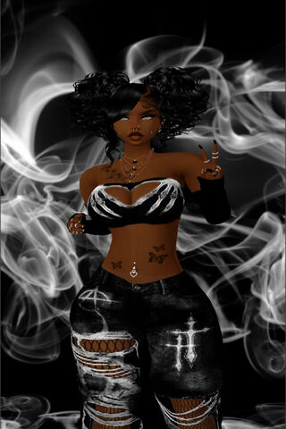 Imvu