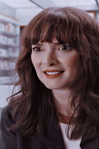 The Resilient Heart of Hawkins