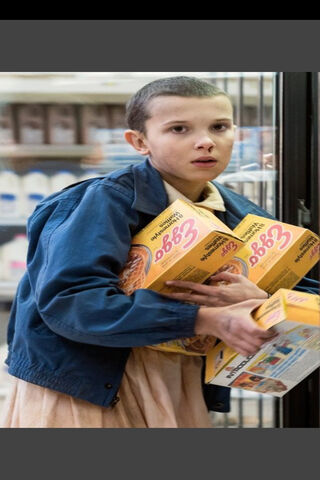 Mikelaboia: The Quest for Snacks 🍕✨