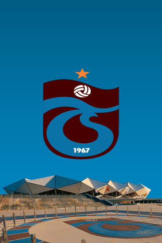 Trabzonspor