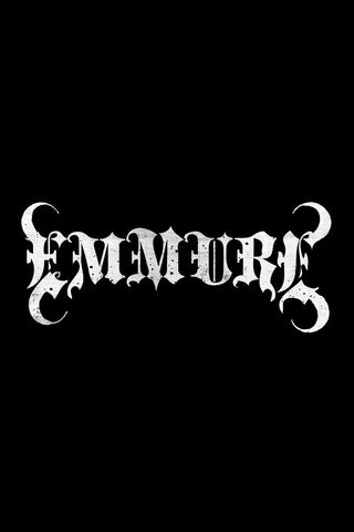 Emmure: The Sound of Resilience 🎸🔥