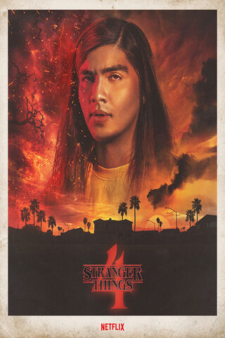 The Mysterious Vibes of Argyle 🌌✨