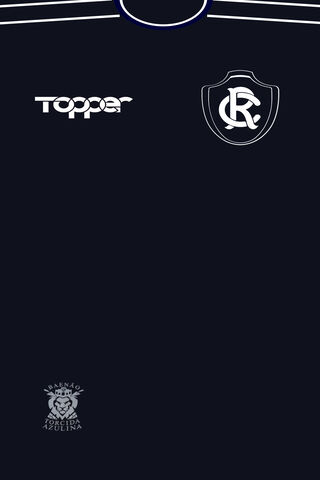 Clube Do Remo: A Legacy in Blue ⚽️💙