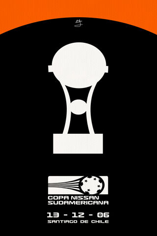 Celebrating the Copa Sudamericana: A Tribute to Champions 🏆✨