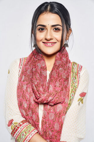 Embracing Elegance: The Charm of Traditional Attire