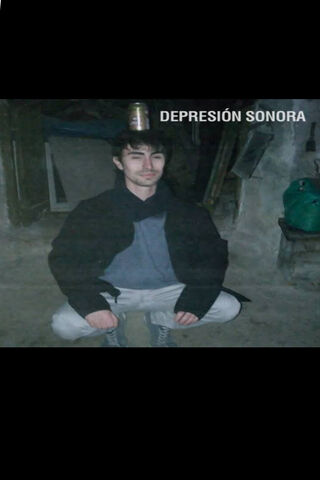 Balancing Emotions: The Weight of Depression