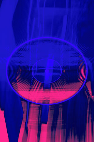 Disobey Wallpaper - Download to your mobile from PHONEKY