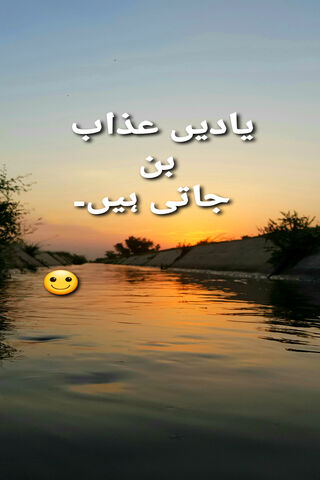 Whispers of the Past 🌅