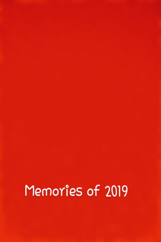 Reflections of a Vibrant Year 🌟